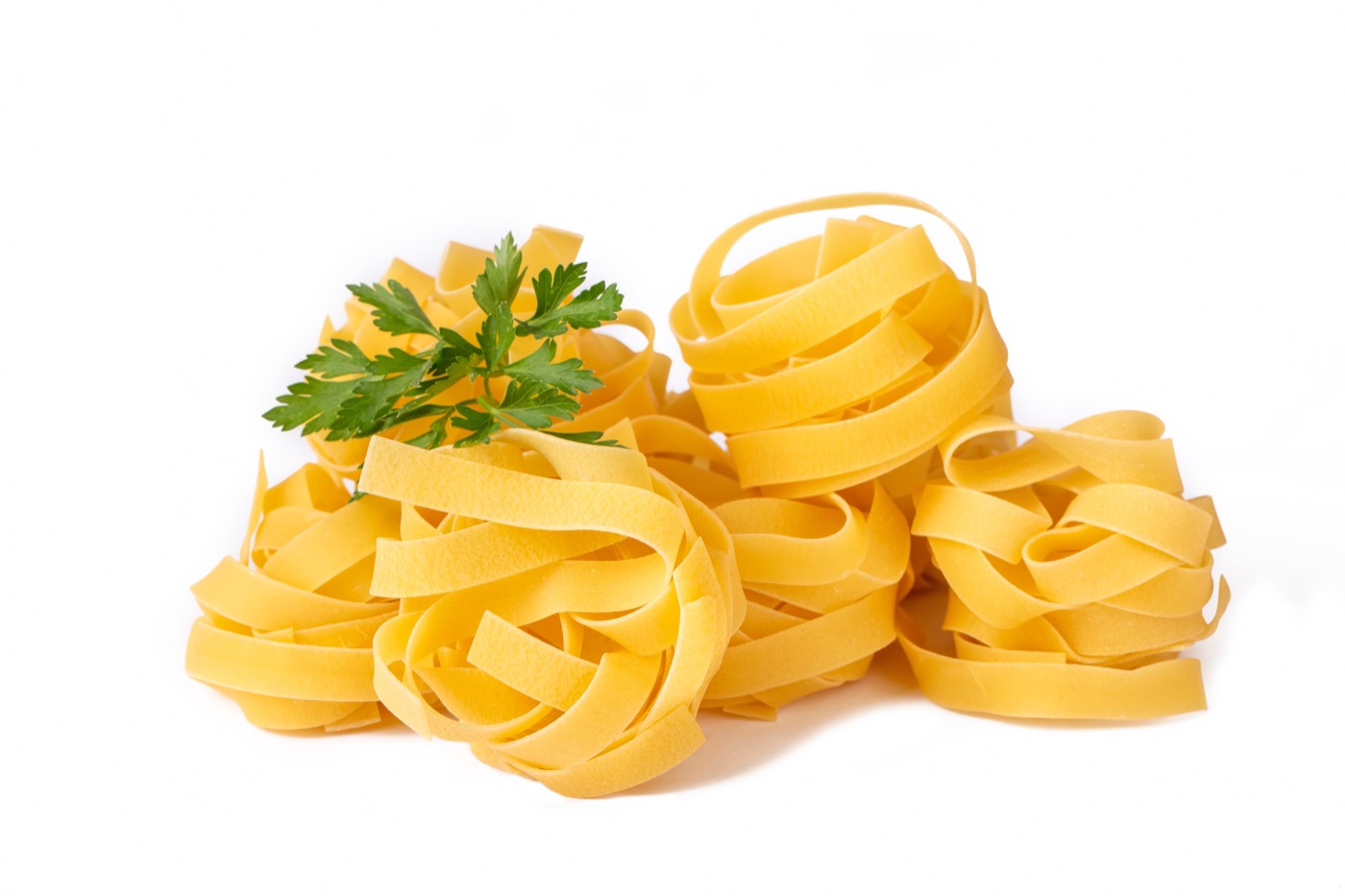 Fettucine