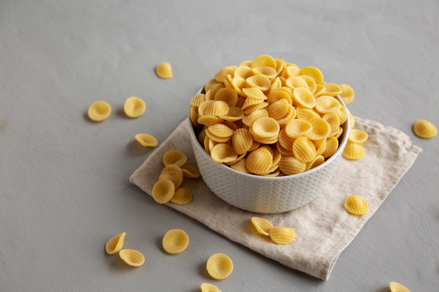 Orecchiette