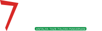 7Pasta